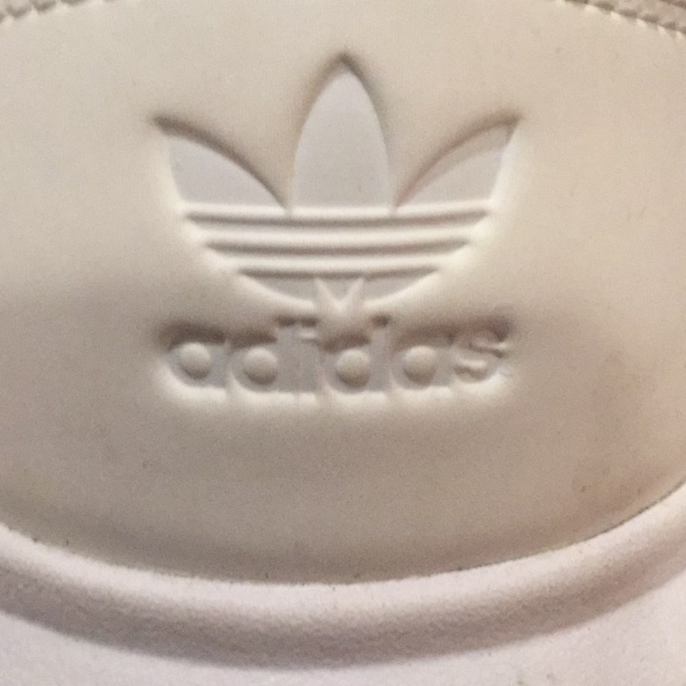 Adidas Orthodite 👟 - Picture 3 of 3